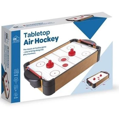 Air Hockey Table Game - Leksaksaffären